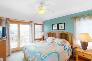 8 habitaciones, escritorio, wifi gratis y ropa de cama