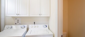 Beachfront home with ocean views, private beach access, elevator, & jetted tub