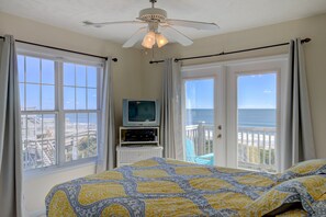 5 chambres, fer et planche à repasser, Wi-Fi gratuit, draps fournis