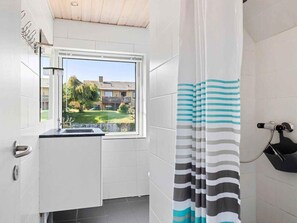 Ferienhaus | Innenbereich