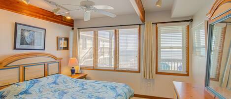 4 habitaciones, tabla de planchar con plancha y wifi gratis