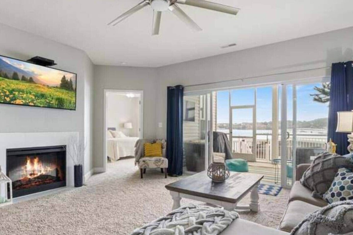 Imagen de perfil del propietario o de la propietaria