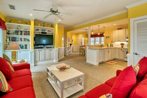 Älytelevisio, DVD-soitin