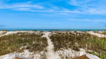 Playa