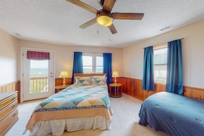 5 habitaciones, tabla de planchar con plancha y wifi gratis 