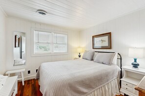 3 Schlafzimmer, kostenloses WLAN, Bettwäsche
