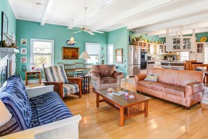 Fernseher, DVD-Player