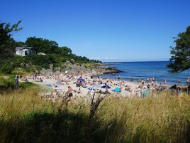 独立别墅 | 外观