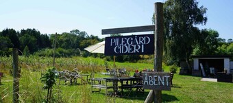 5 Star Holiday Home in Allinge