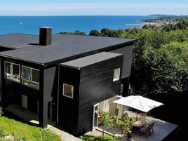 独立别墅 | 外观