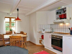 Casa | Interior