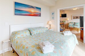 3 quartos, Wi-Fi de cortesia, roupa de cama