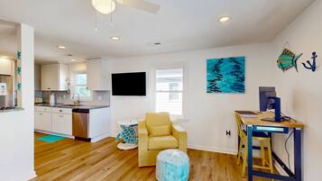 تلفزيون، شاشة كمبيوتر