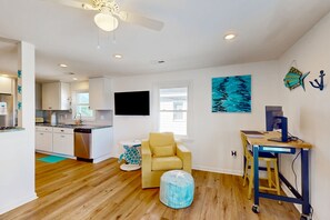 تلفزيون، شاشة كمبيوتر