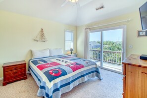 5 Schlafzimmer, kostenloses WLAN, Bettwäsche