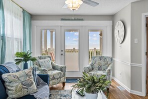 Télévision, lecteur de DVD