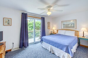 4 Schlafzimmer, kostenloses WLAN, Bettwäsche