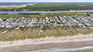 海灘