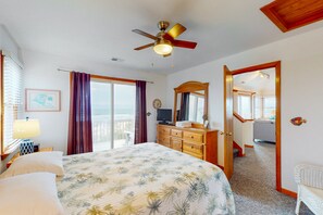 5 quartos, Wi-Fi de cortesia, roupa de cama