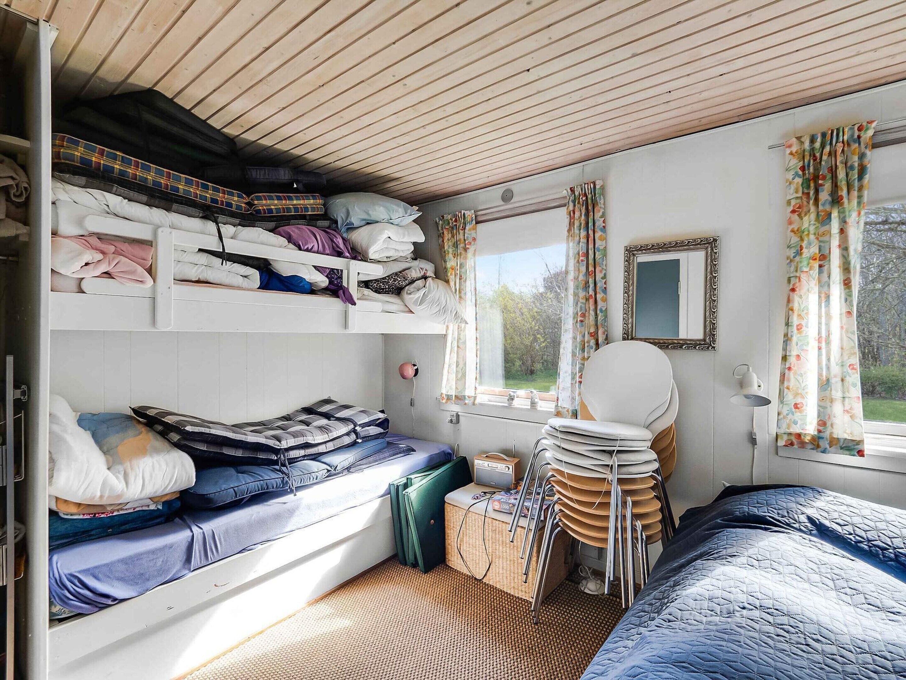 Casa | Interni