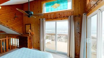 5 habitaciones, tabla de planchar con plancha y wifi gratis