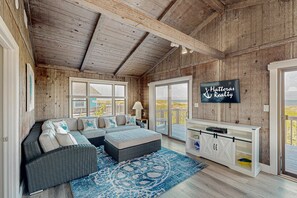 Smart TV y reproductor de DVD 