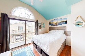 Internet, bed sheets