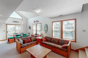 تلفزيون، مشغل دي في دي