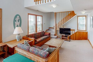 Televisio, DVD-soitin