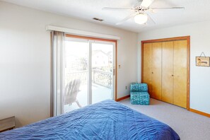 3 makuuhuonetta, ilmainen Wi-Fi, vuodevaatteet