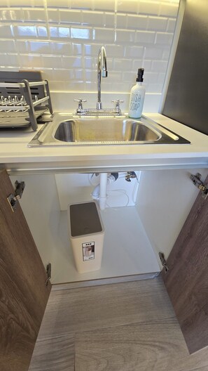 ميكروويف، فرن، موقد طهي مسطح