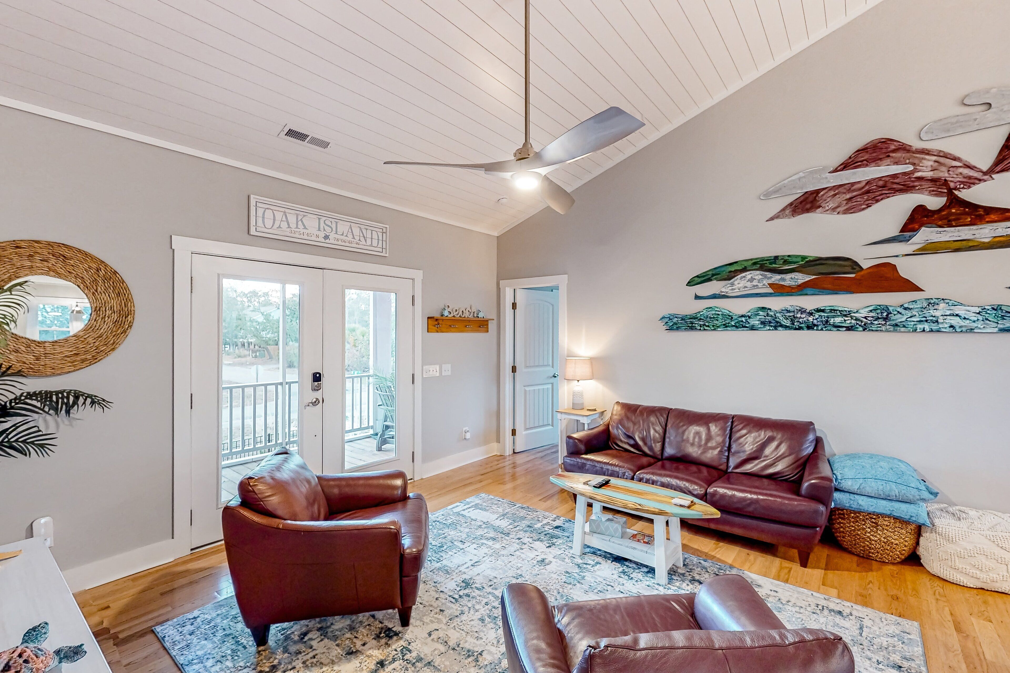 Télévision, écrans d'ordinateur