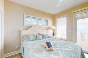8 habitaciones, escritorio, tabla de planchar con plancha y wifi gratis 