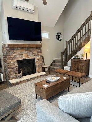 Imagen sin descripción, 4 de 67, botón