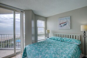 2 間睡房、免費 Wi-Fi、床單