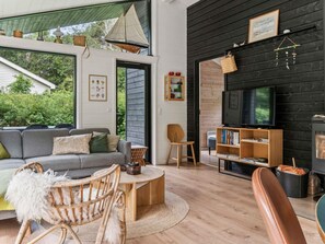 Ảnh chưa phân loại, 3 trong số 29 ảnh, nút