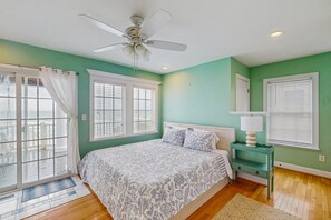 7 habitaciones, tabla de planchar con plancha y wifi gratis 