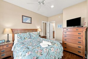 Unclassified image, 5 of 67, button - Oceanfront home with direct beach access, community pool & private hot tub (North Topsail Beach)