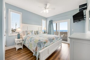 10 camere, Wi-Fi gratuito, lenzuola