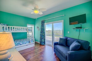 8 habitaciones, tabla de planchar con plancha y wifi gratis 