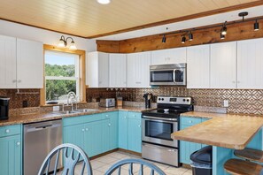 Unclassified image, 5 of 63, button