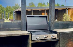 Bed sheets - Chackra Centinela (Navidad)