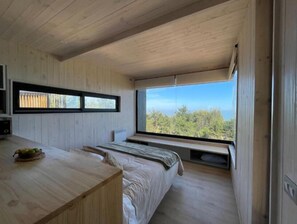 Bed sheets - Chackra Centinela (Navidad)