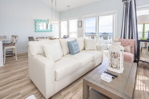 Télévision, livres