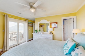2 habitaciones, wifi gratis y ropa de cama 