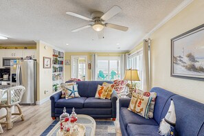 Fernseher, DVD-Player