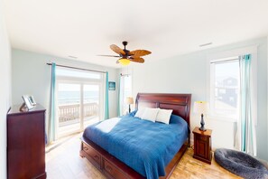 4 camere, una scrivania, ferro/asse da stiro, Wi-Fi gratuito