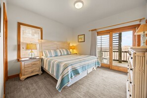 5 Schlafzimmer, kostenloses WLAN, Bettwäsche