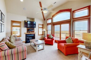 تلفزيون، مشغل دي في دي