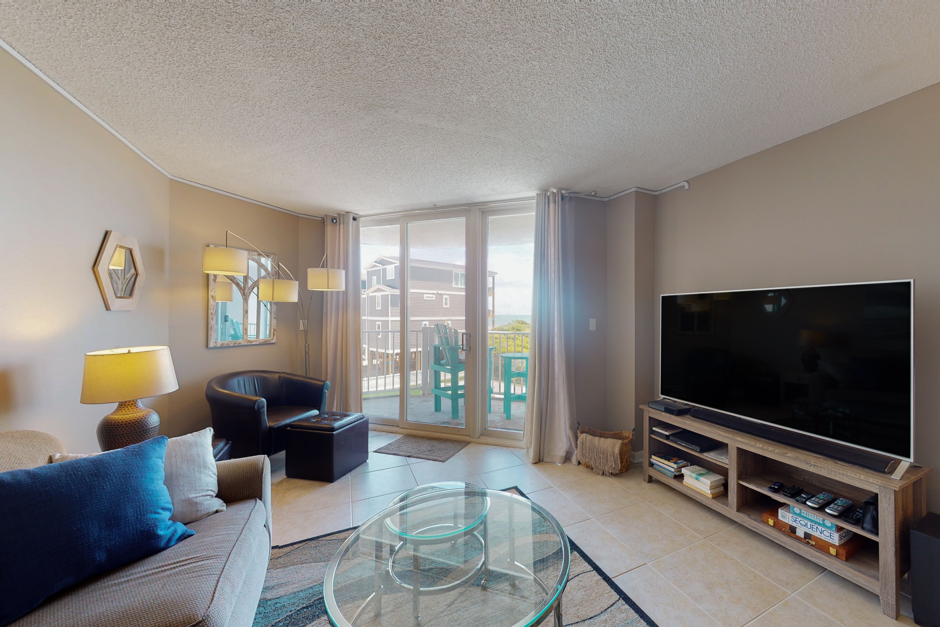 TV connectée, lecteur de DVD